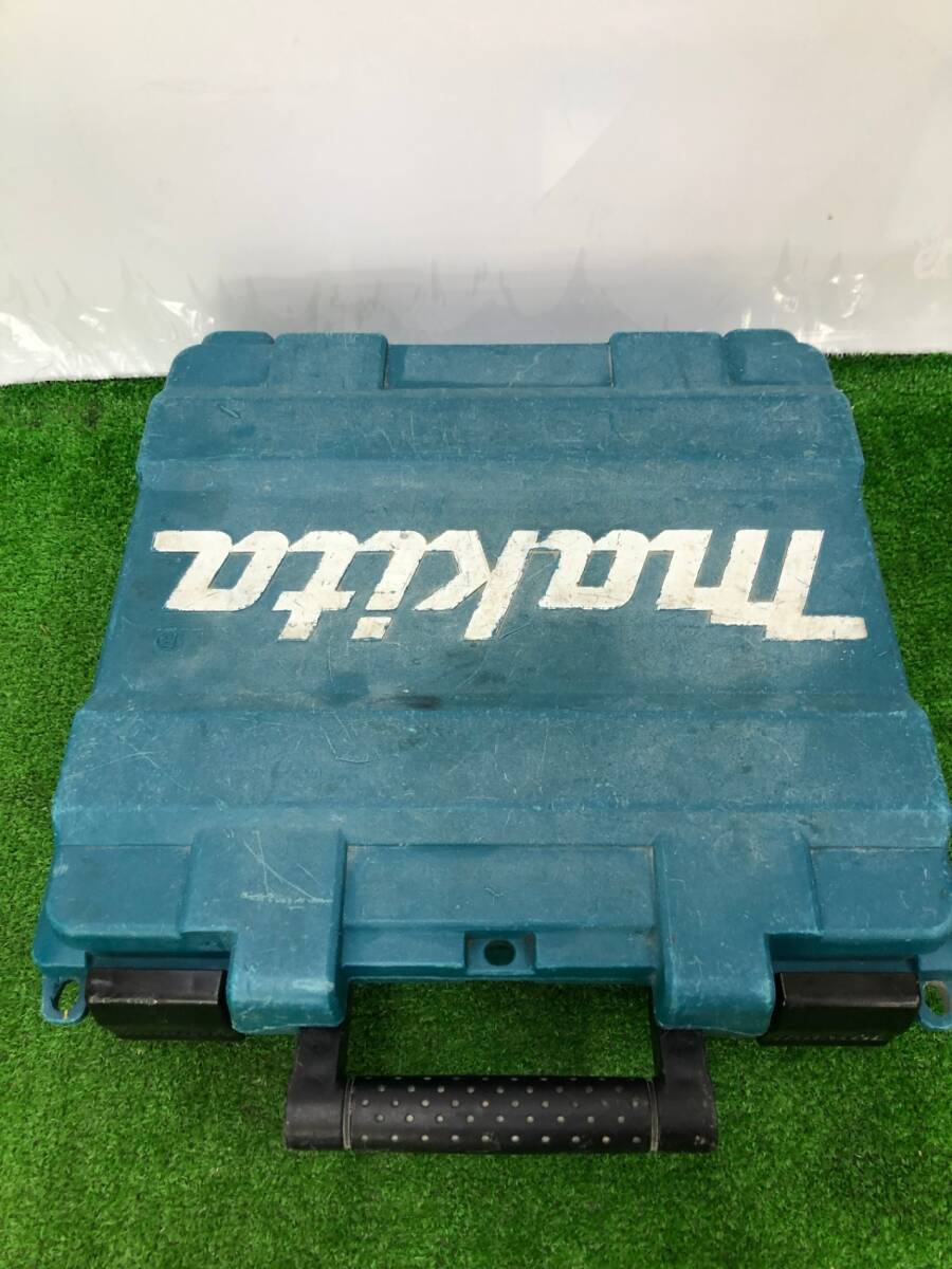 中古品】☆makita(マキタ) 高圧仕上釘打 赤 AF551H / ITBW1ZDYOHPG 中古品】☆makita(マキタ) 高圧仕上釘打 赤 AF551H / ITBW1ZDYOHPG