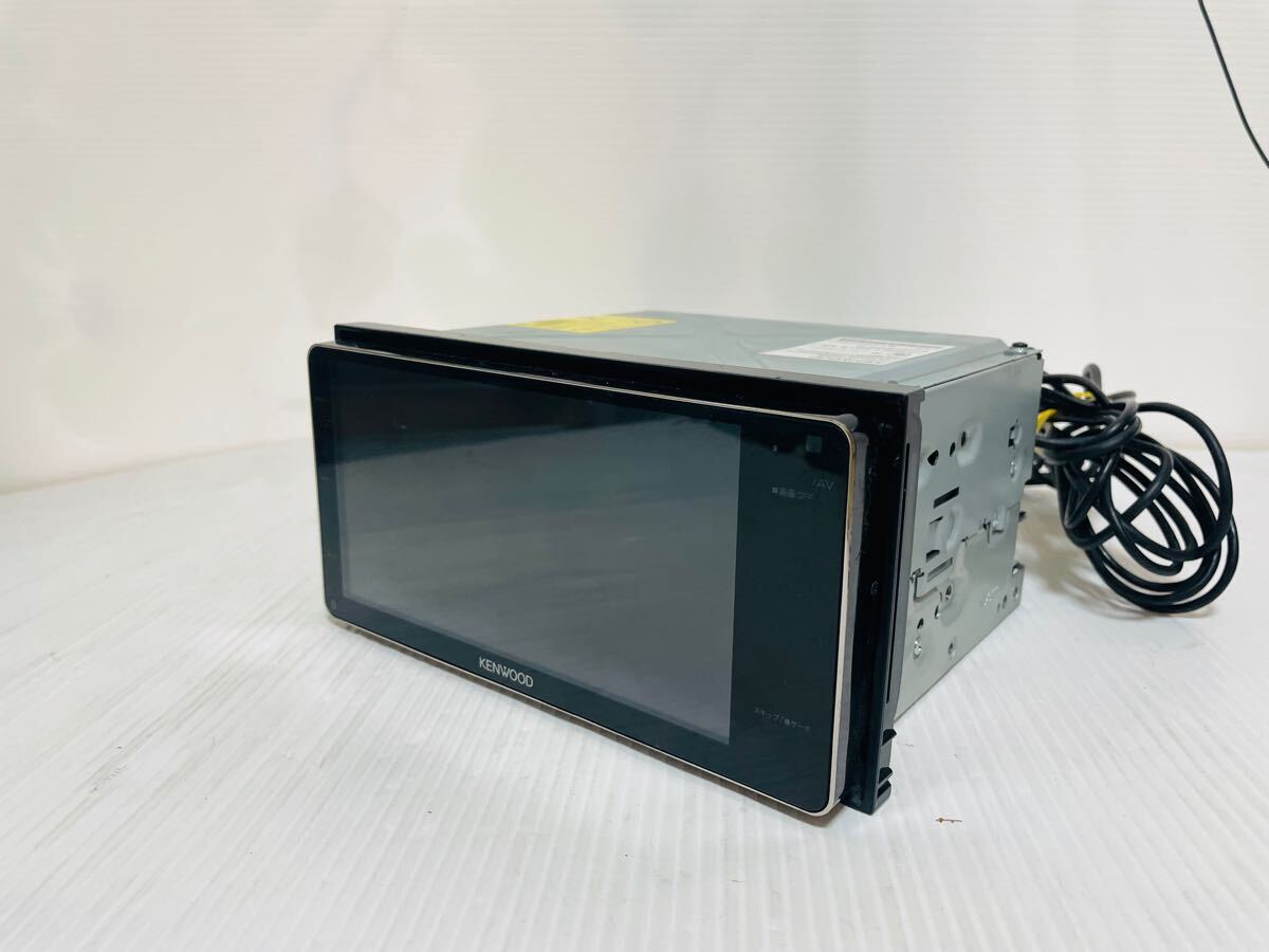 KENWOOD DUK-W690 カーナビ 2022年製 車 - カーナビ KENWOOD DUK-W690 カーナビ 2022年製 車 - カーナビ