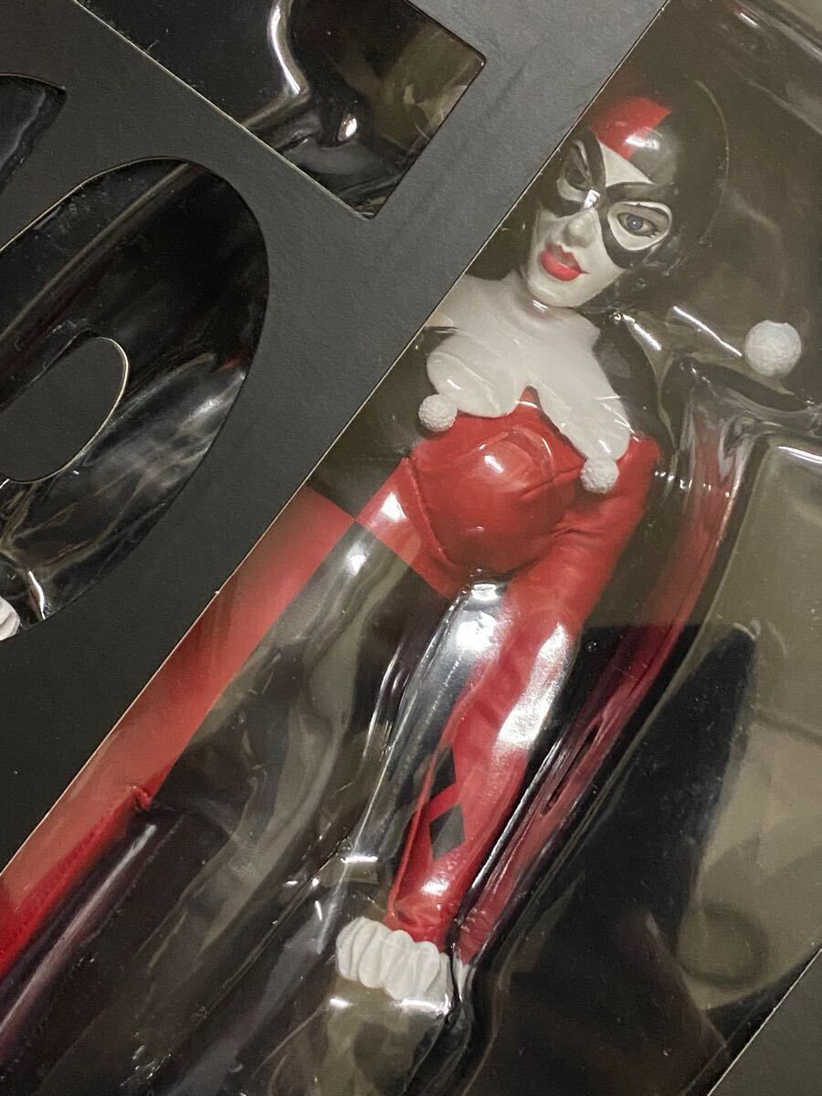 ジョーカー 1/2 バスト スタチュー フィギュア バットマン DC ジョーカー 1/2 バスト スタチュー フィギュア バットマン DC
