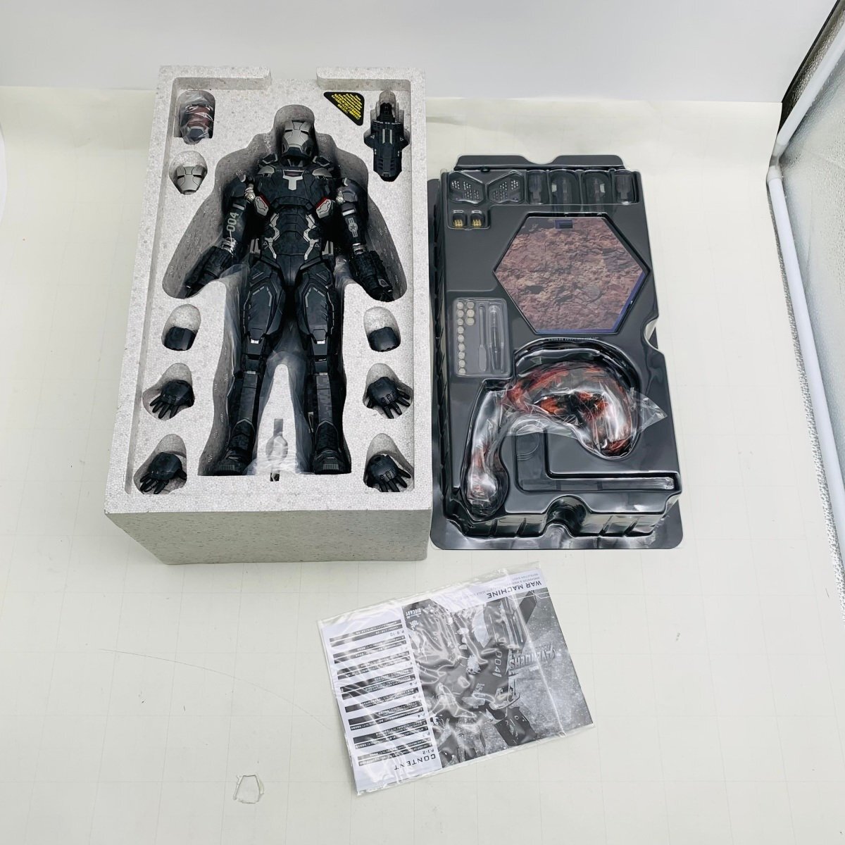DC COMICS美少女 DC UNIVERSE ザターナ 2nd Edition 1/7スケール DC COMICS美少女 DC UNIVERSE ザターナ 2nd Edition 1/7スケール