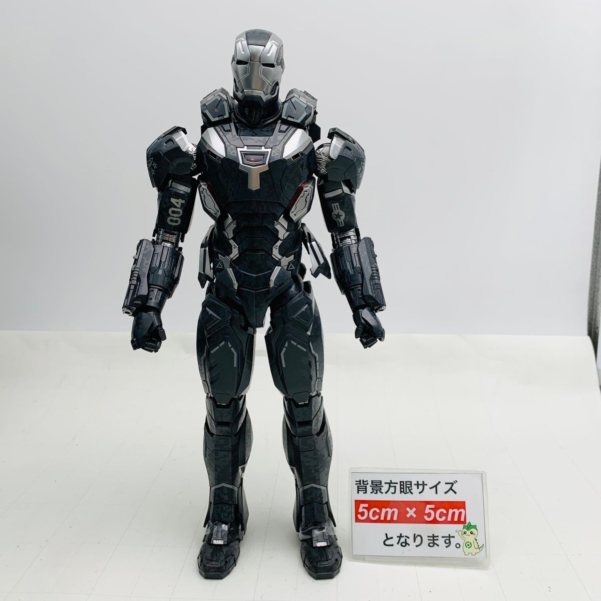 入手難! 当時物希少!新品未使用! ラットフィンク リミテッド 入手難! 当時物希少!新品未使用! ラットフィンク リミテッド