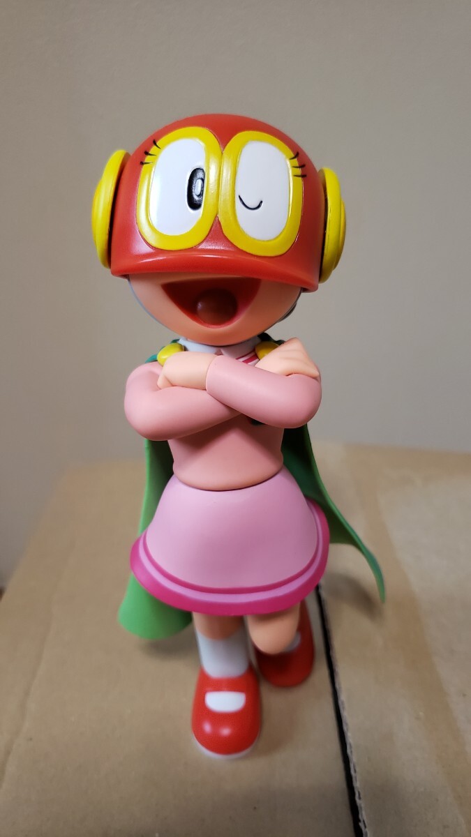 Yahoo!オークション - VCD メディコムトイ パーマン3号 藤子 Yahoo!オークション - VCD メディコムトイ パーマン3号 藤子