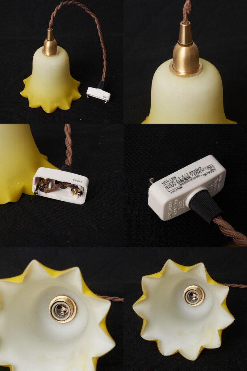 item_image_6