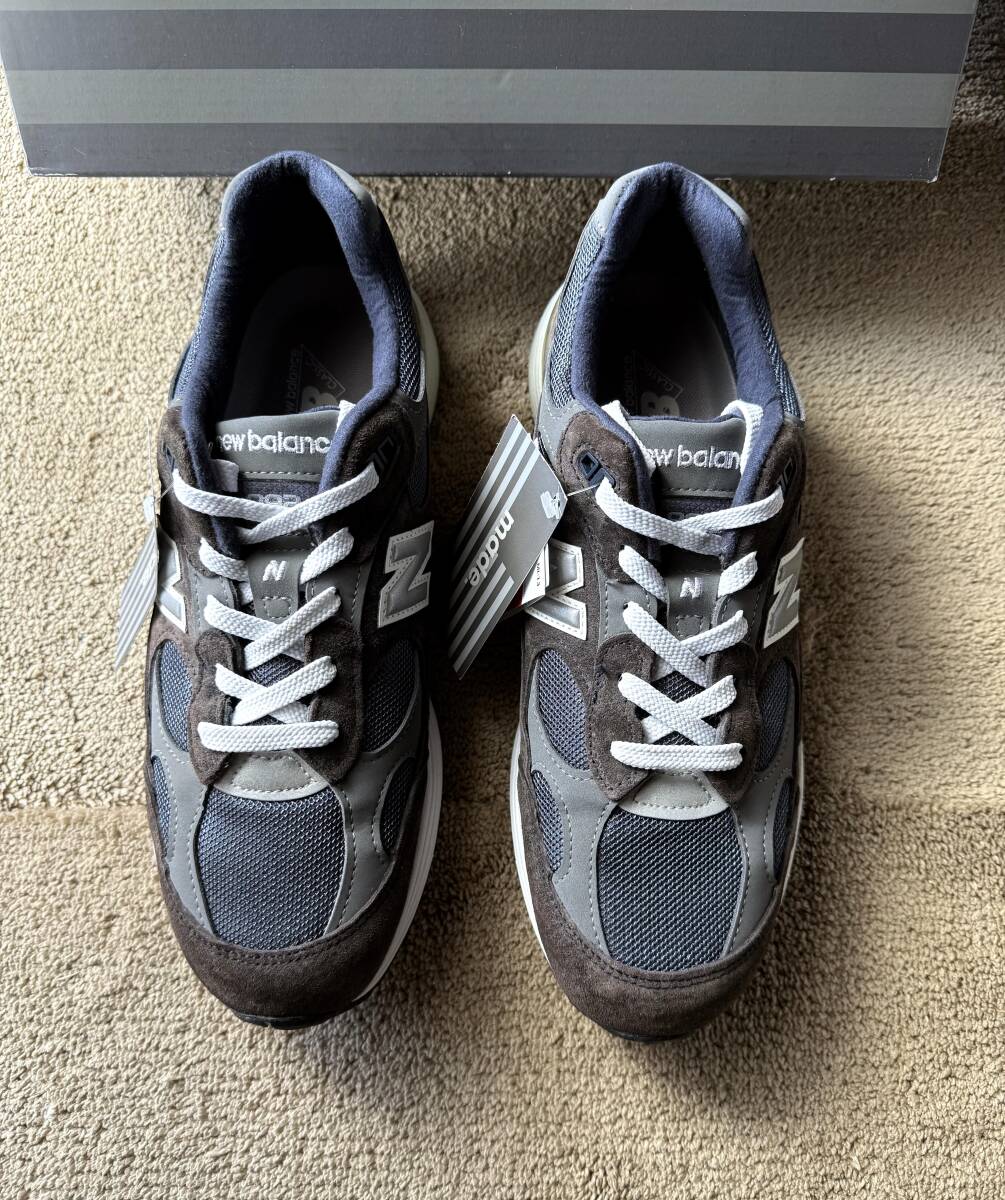 正規品】 NEW BALANCE / M992GG / 28cm / Made in USA 正規品】 NEW BALANCE / M992GG / 28cm / Made in USA