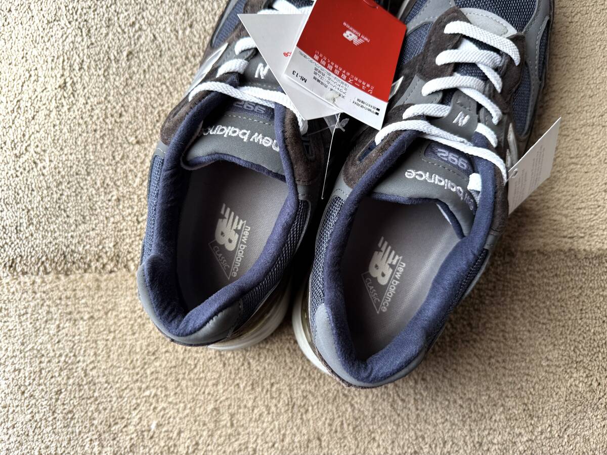 正規品】 NEW BALANCE / M992GG / 28cm / Made in USA 正規品】 NEW BALANCE / M992GG / 28cm / Made in USA