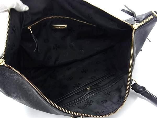 1円 □美品□ TORY BURCH トリーバーチ レザー ゴールド金具 1円 □美品□ TORY BURCH トリーバーチ レザー ゴールド金具