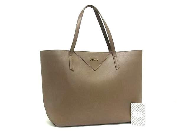 Yahoo!オークション - 1円 美品 FURLA フルラ レザー レオパード Yahoo!オークション - 1円 美品 FURLA フルラ レザー レオパード