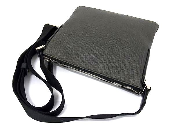 1円□極美品□ BVLGARI ブルガリウィークエンドPVC×レザーワン 1円□極美品□ BVLGARI ブルガリウィークエンドPVC×レザーワン