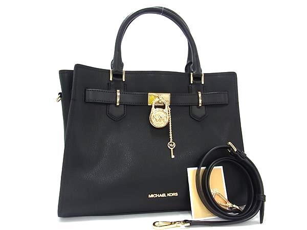 Yahoo!オークション - 1円 極美品 MICHAEL KORS マイケルコース Yahoo!オークション - 1円 極美品 MICHAEL KORS マイケルコース