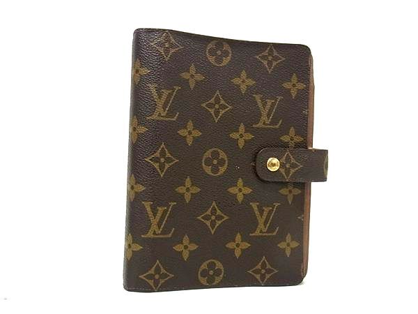 E4★1円～★ LOUIS VUITTON ルイヴィトン ダミエ【ウエストエンドPM】N41130 ショルダーバッグ 2WAY 旅行かばん ボストンバッグ ブラウン Ｅ4□ フランス製 国内正規品 Louis Vuitton ルイヴィトン リネン M-65