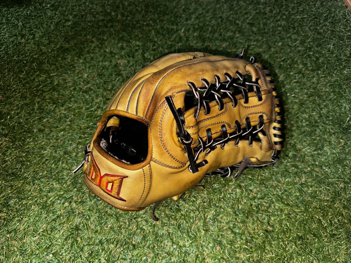 コレクション処分 ダビドスポーツ硬式外野手(INNOST)高校野球 コレクション処分 ダビドスポーツ硬式外野手(INNOST)高校野球