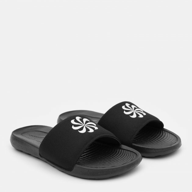 ◆関税/送料込◆NIKE VICTORI ONEE◆大人気◆正規品◆新商品◆ 24㌢ 新品 ナイキ ビクトリー ワン NN スライド DM8598-002 NIKE