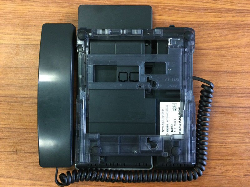 ナカヨ NYC-iF用 LKすっきりシート 100台分セット 【 LS-NY04 ナカヨ NYC-iF用 LKすっきりシート 100台分セット 【 LS-NY04