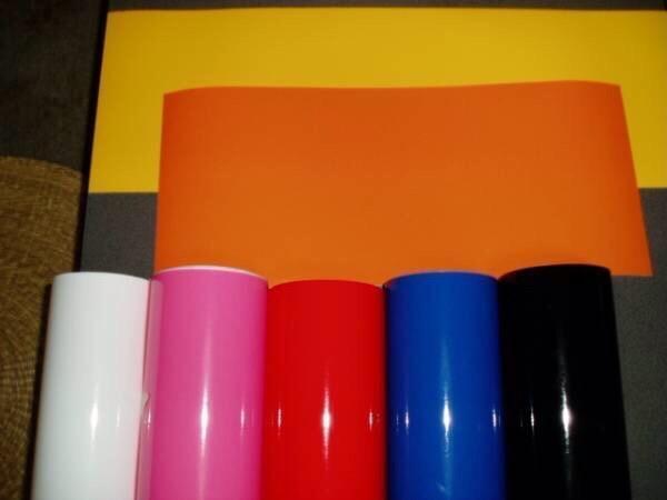 カッティングステッカー 交通安全_画像2