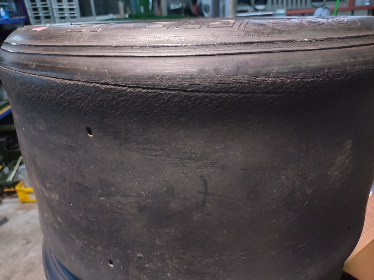 item_image_9