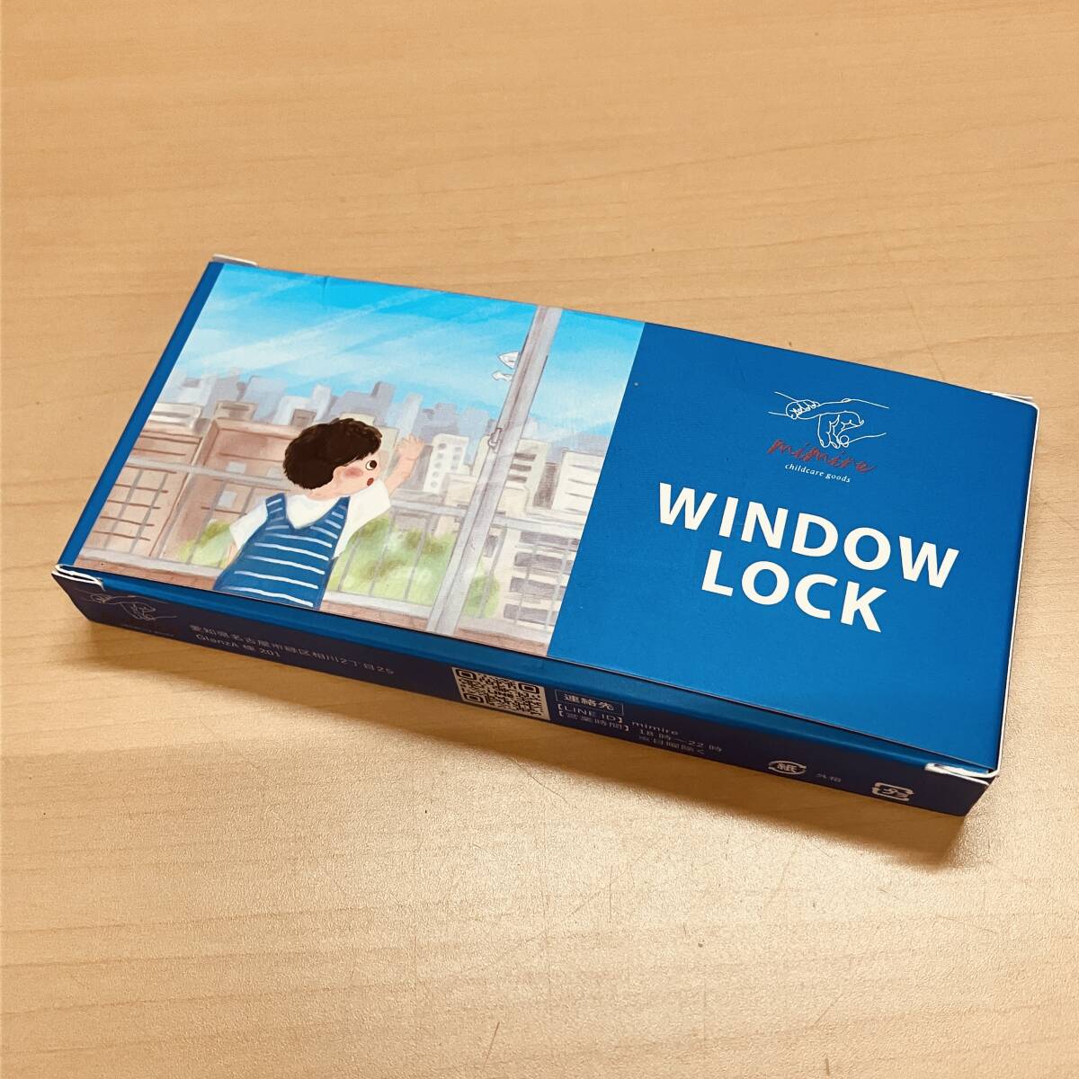 item_image_2