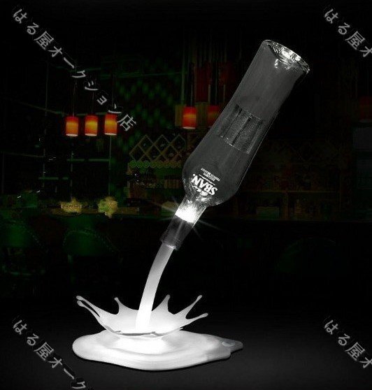 item_image_4