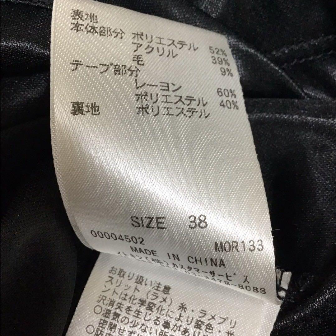 item_image_5