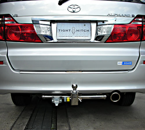 希少!カワサキジェットスキー用ウエストコーストチャンバー 希少!カワサキジェットスキー用ウエストコーストチャンバー
