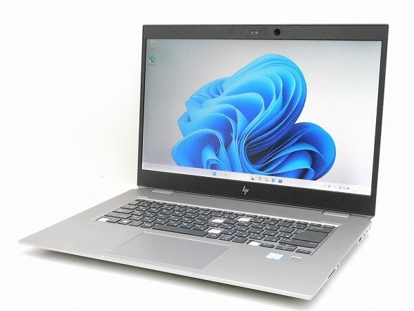 △hp ZBook Studio G5 4WQ16PA#ABJ Core i7 8750H 32GB 512GB(M △hp ZBook Studio G5 4WQ16PA#ABJ Core i7 8750H 32GB 512GB(M