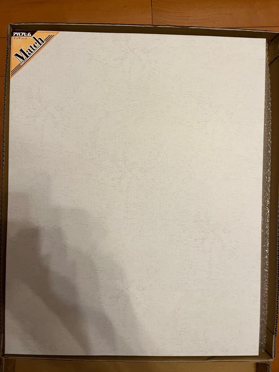 ダンガンロンパ 複製原画 江ノ島盾子 byLAM 完全受注生産品 ダンガンロンパ 複製原画 江ノ島盾子 byLAM 完全受注生産品