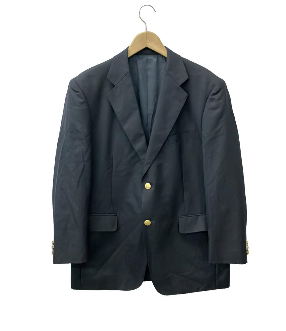 マイクバーニーズ テーラードジャケット メンズ SIZE 96 AB5 (M) Mike Birnies