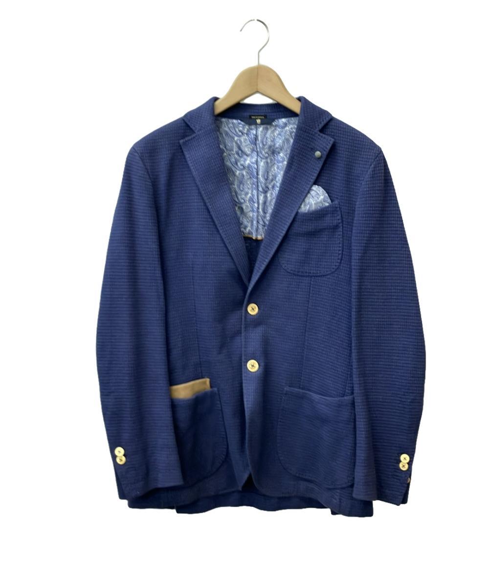 マッシモドゥッティ テーラードジャケット メンズ SIZE 46 (M) Massimo Dutti