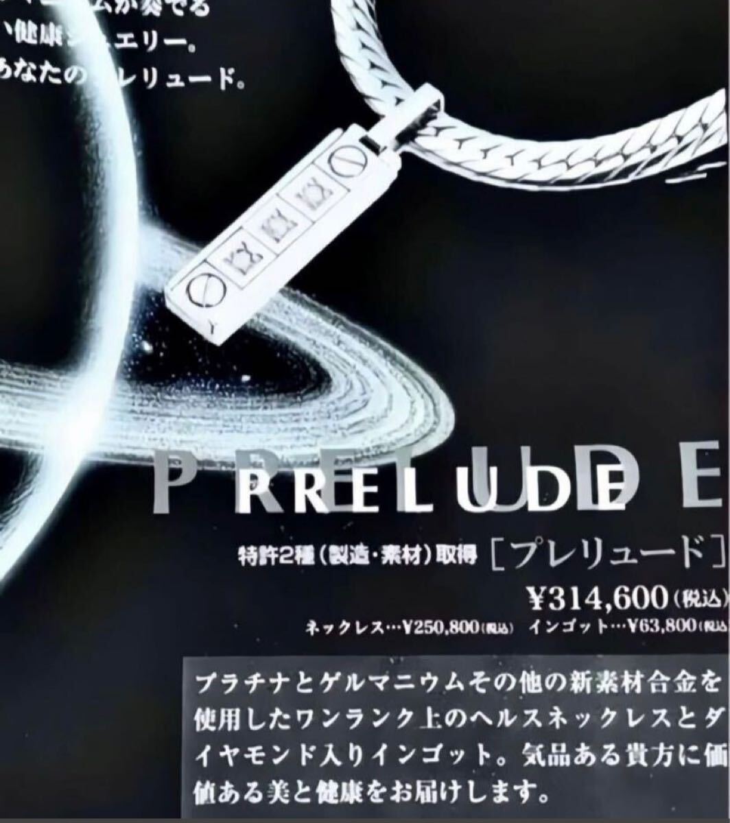 PAT 賑々しい PRUITT/ブレスレット/ステンレス/メンズ// PAT 賑々しい PRUITT/ブレスレット/ステンレス/メンズ//