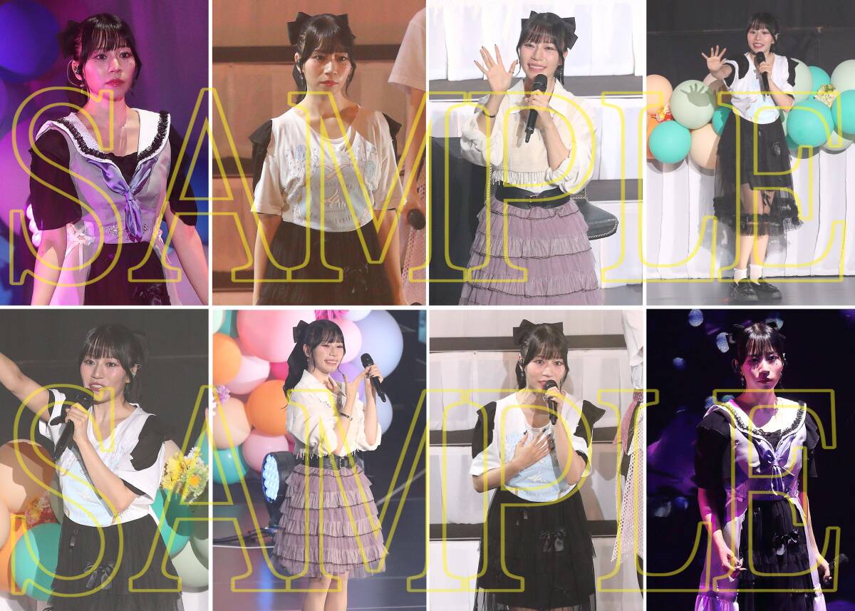 【格安saleスタート】 田辺留依/朝比奈まふゆ『プロジェクトセカイ Anniversary 4th ヴァイスシュヴァルツ