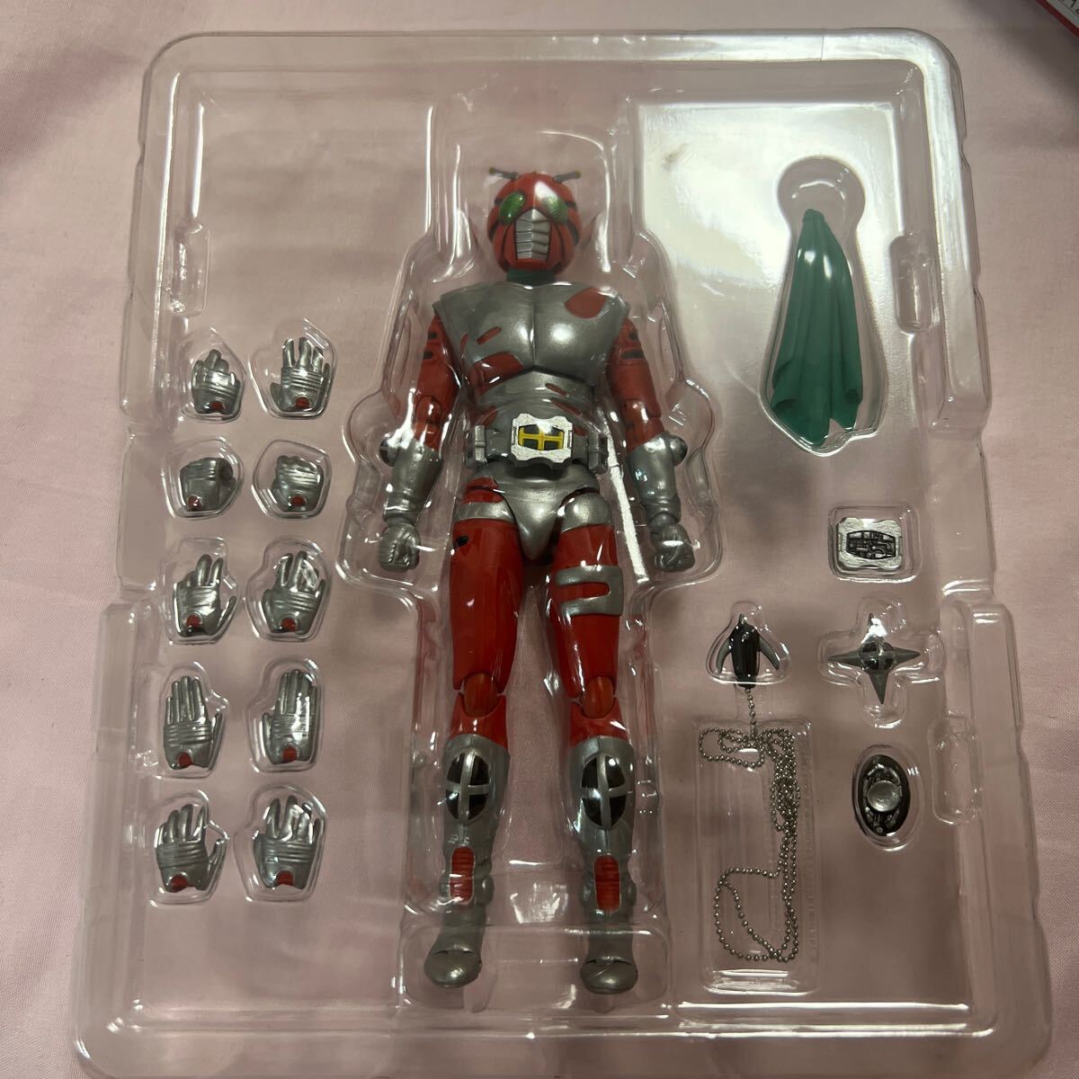 S H フィギュアーツ 仮面ライダーZX s h figuarts BANDAI S H フィギュアーツ 仮面ライダーZX s h figuarts BANDAI