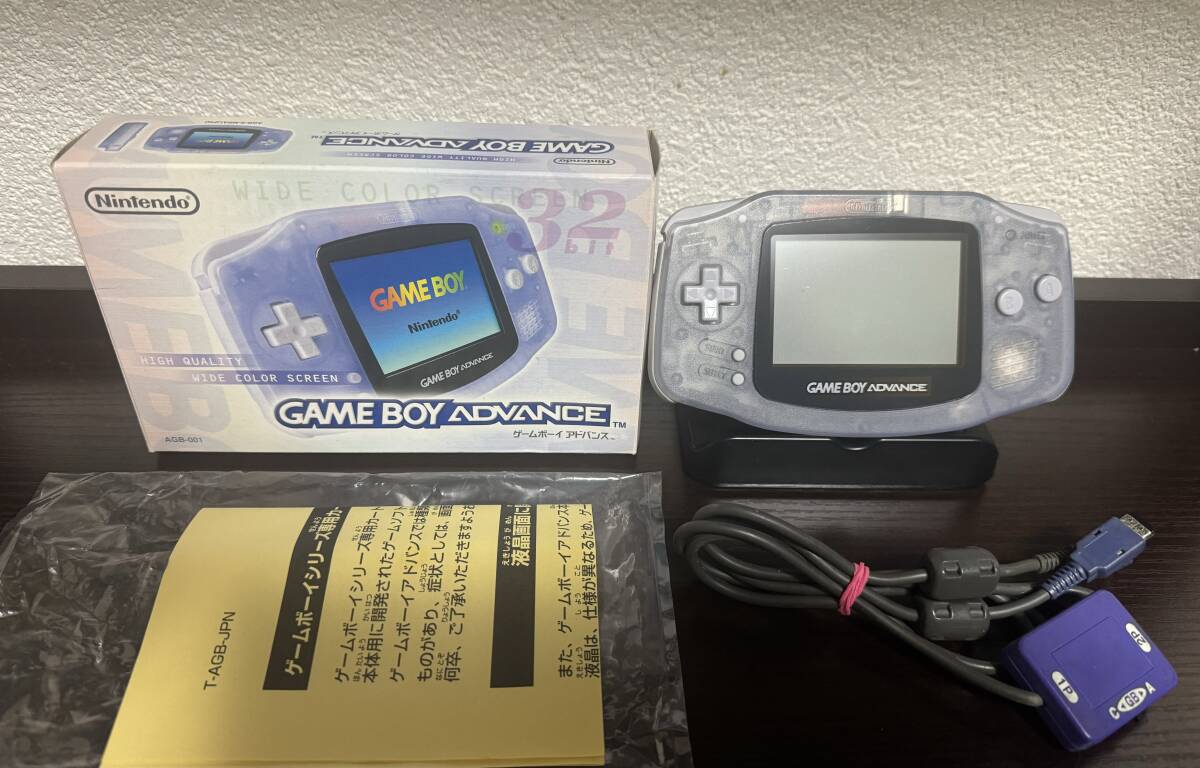 新ムシキング 台湾優勝カード SSR ジュダイクスミヤマクワガタ 新ムシキング 台湾優勝カード SSR ジュダイクスミヤマクワガタ