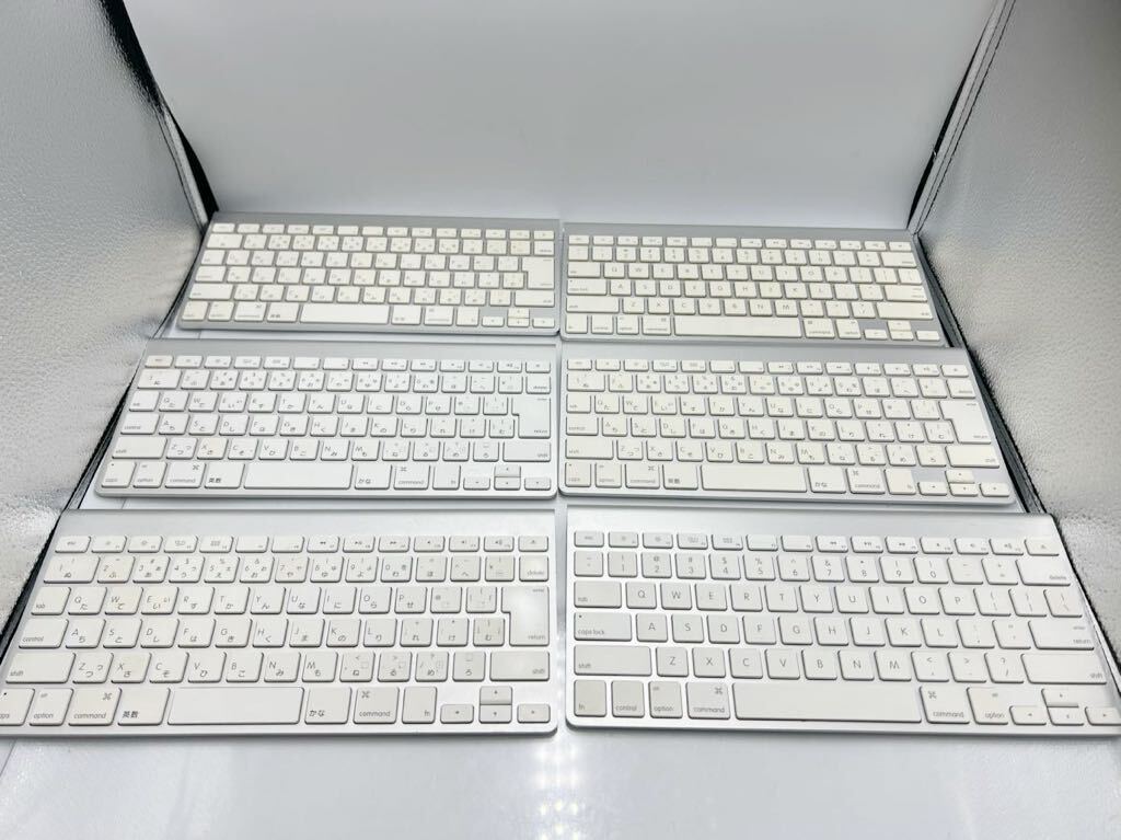 A19361)高速NEC LAVIE DA570/F一体型搭載Intel Core i7-6500U A19361)高速NEC LAVIE DA570/F一体型搭載Intel Core i7-6500U