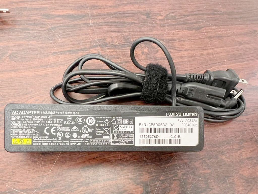 item_image_2