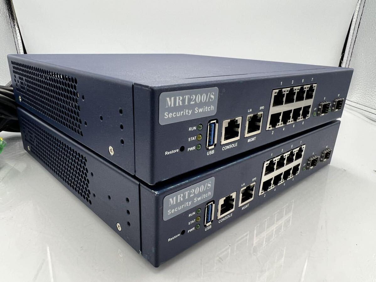 ALEXON MRT200/L セキュリティスイッチ 通電確認済 上げる ALEXON MRT200/L セキュリティスイッチ 通電確認済 上げる