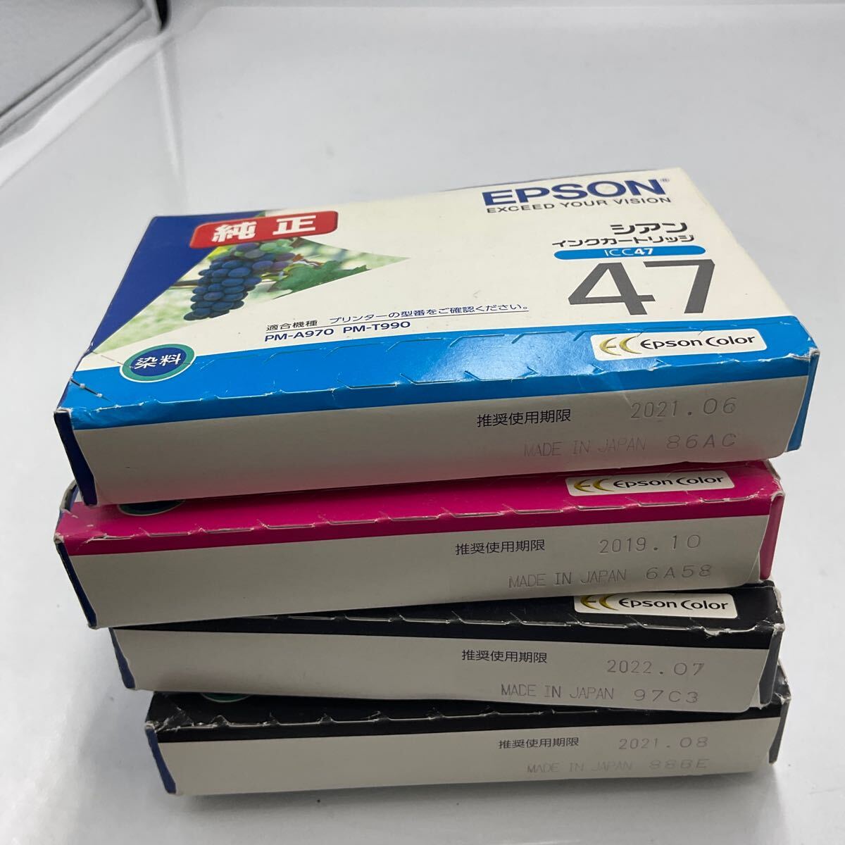 item_image_3