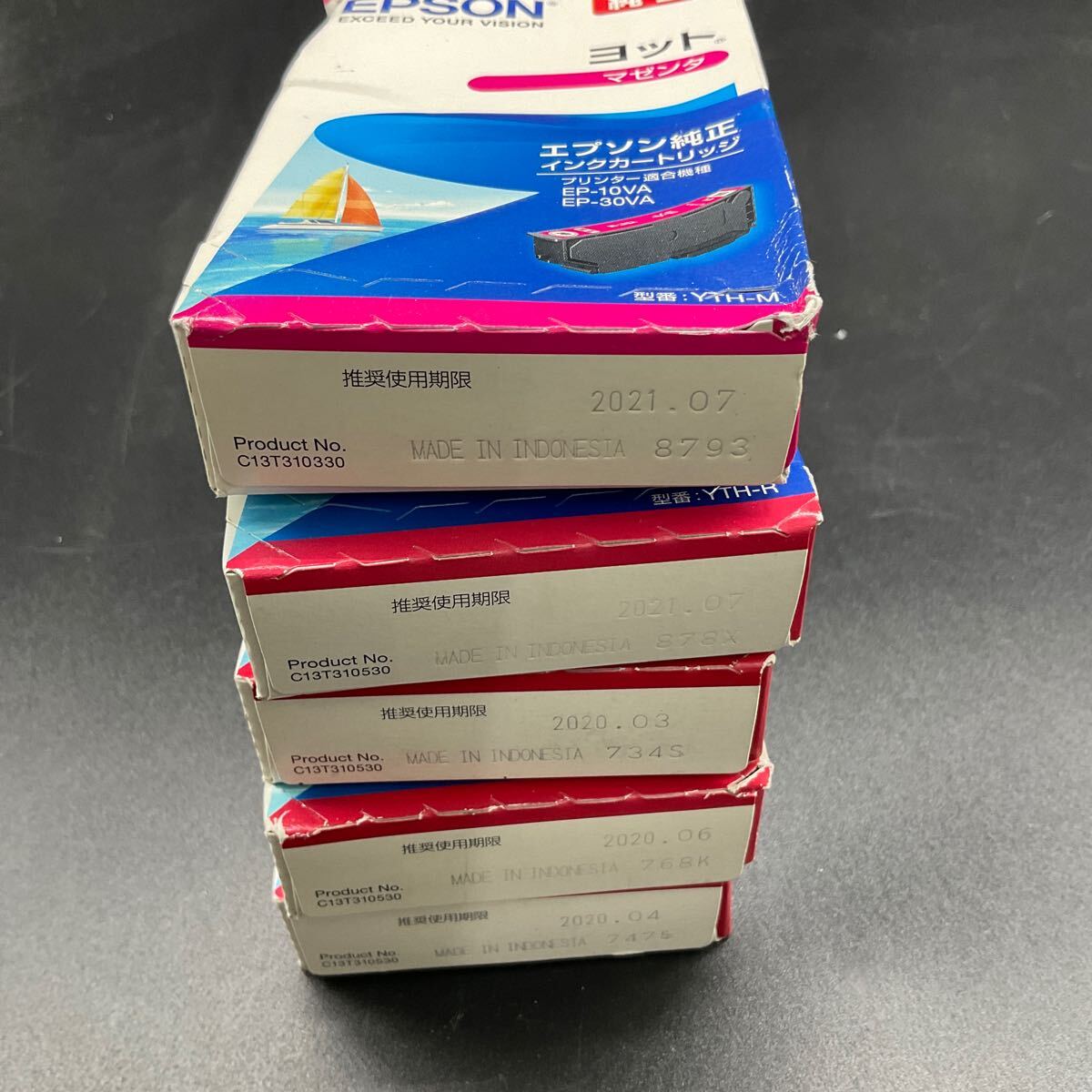 item_image_3