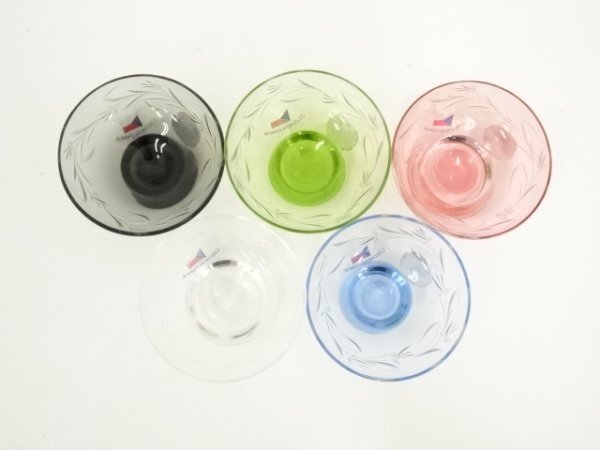 item_image_9