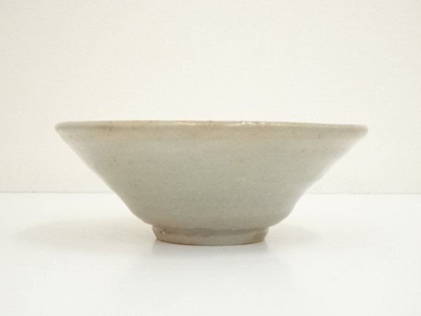 【堀野証嗣作】【美品】お茶碗 堀野証嗣作】【美品】お茶碗 2025年最新】Yahoo!オークション