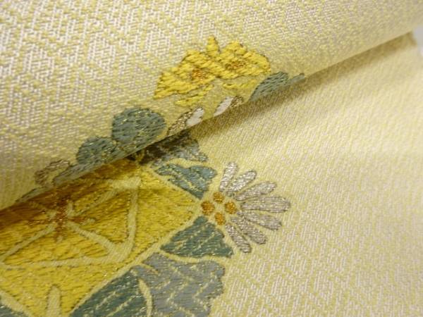 item_image_6