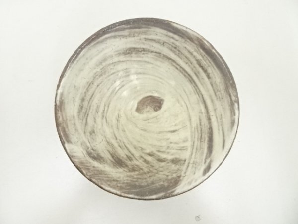 ys7171598;.sou Hagi . Shimizu .. структура малярная кисть глаз чашка ( вместе коробка )[ дорога ]