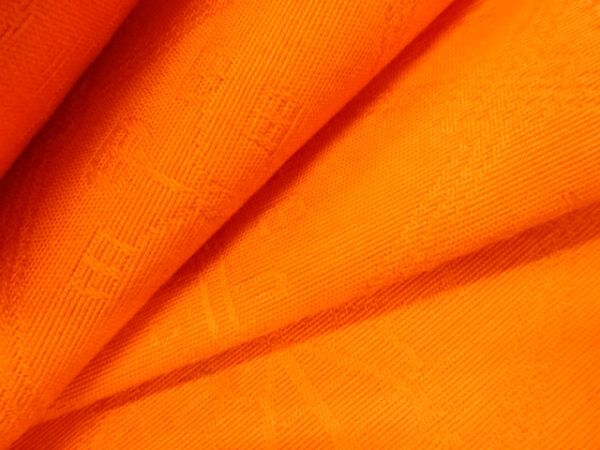ys7145398;.sou.. цветы и птицы узор тканый .. obi земля ткань [ античный ][ надеты ]