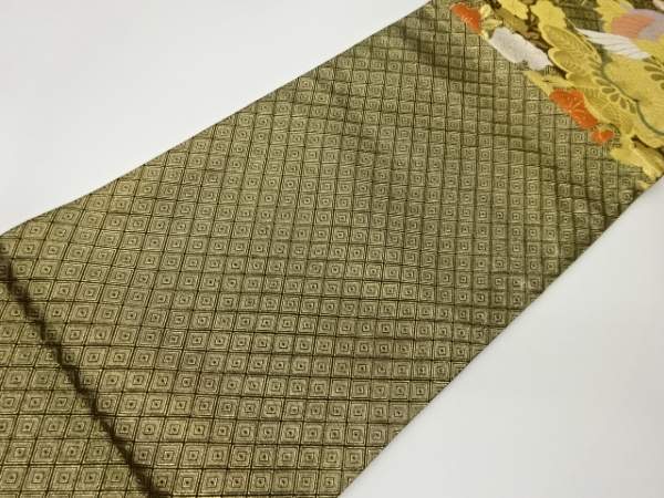 item_image_10