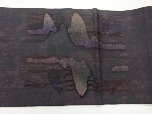 item_image_9
