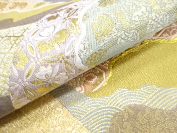 item_image_7