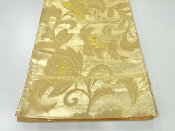 item_image_10