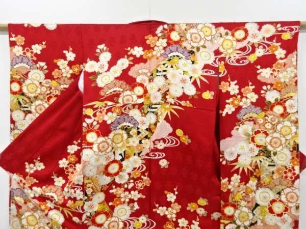 item_image_2