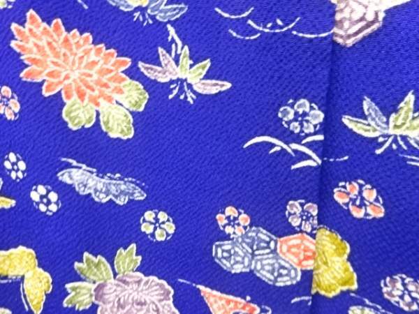item_image_9