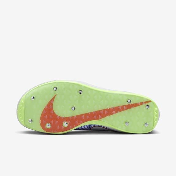 送料無料 2025年アメリカ国内限定発売モデル USA Nike やり投げ 送料無料 2025年アメリカ国内限定発売モデル USA Nike やり投げ