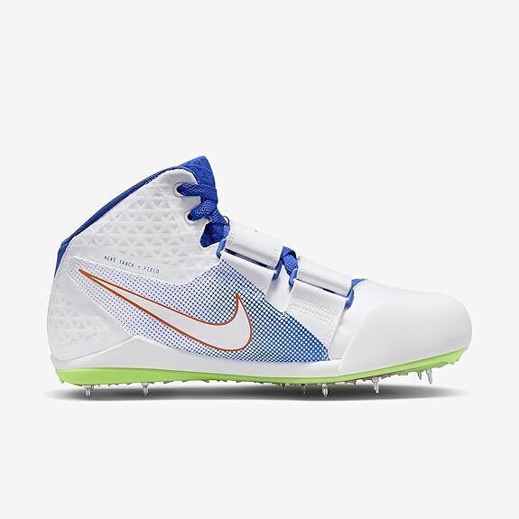 送料無料 2025年アメリカ国内限定発売モデル USA Nike やり投げ 送料無料 2025年アメリカ国内限定発売モデル USA Nike やり投げ