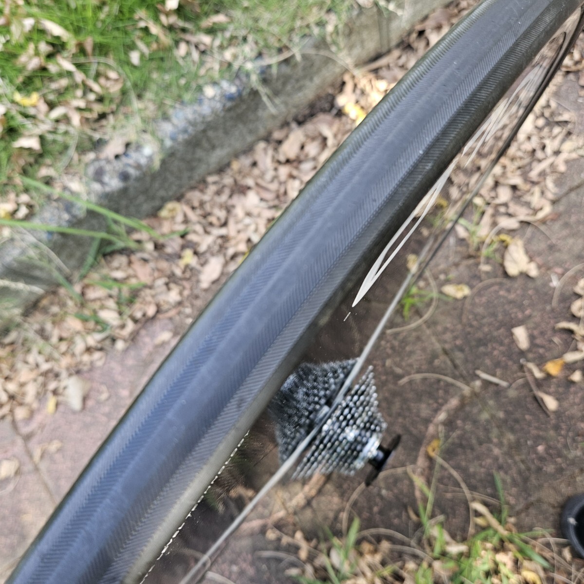 美品 campagnolo ghibli カンパ ギブリ ディスクホイール ロード 美品 campagnolo ghibli カンパ ギブリ ディスクホイール ロード